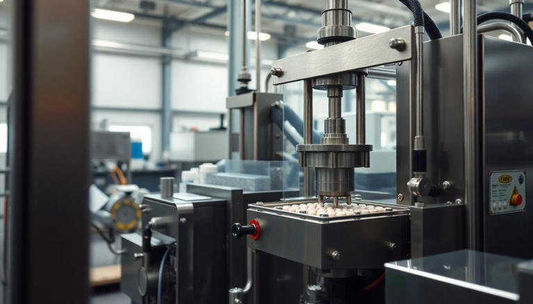 Heat Press Guide: SOP, Equipment & Cost Breakdown