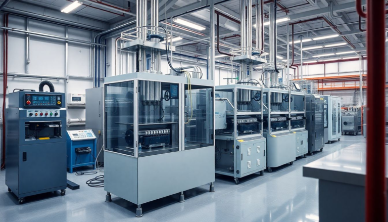 2026 TDP 5 Tablet Press Strategic Buying Guide: Real Cost Analysis and the Path to Peak Efficiency