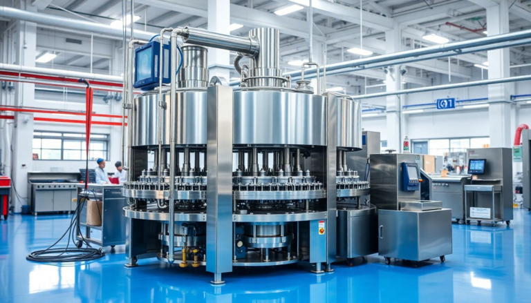 Rotary Tablet Press Prices 2026: China vs Europe vs USA