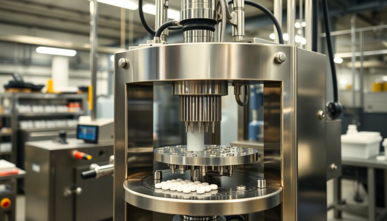 00 Capsule Filling Machine Guide: Uses, Benefits & Buying Tips