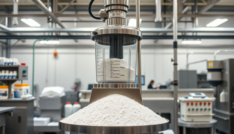 V Blender Powder Brand Guide: Suppliers & Buying Tips